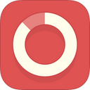 Routina iOS版