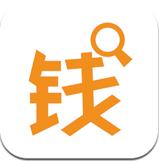 钱先生理财平台