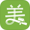 最美装修