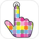 tipix iOS版