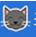 来财猫