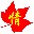 LOL无限视距软件