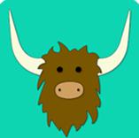 Yik Yak