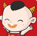 天风小财迷