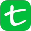 七洲旅游app