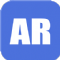 AR增强现实下载 v1.05 最新版