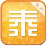 泰划算商家版