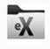 ExWinner 软件