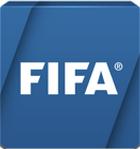 FIFA国际足联客户端