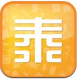 泰划算团购