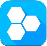 cnBeta X Reader