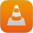 VLC iOS版