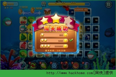 泡泡星连萌下载 v1.1 安卓版图2