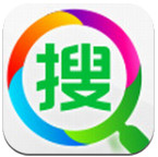 好搜