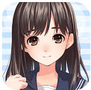 湿身少女安卓版