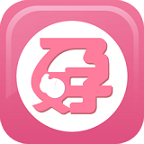 怀孕期妈妈必备下载 v3.3.0 安卓版