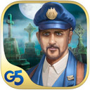 神秘来信iOS版