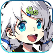 崩坏学园2破解版