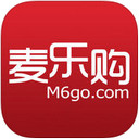 麦乐购iphone