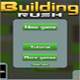 建材公司Building Rush