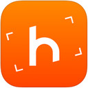 Horizon iOS版