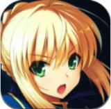 动漫X乱斗安卓版