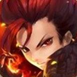 莽仙纪