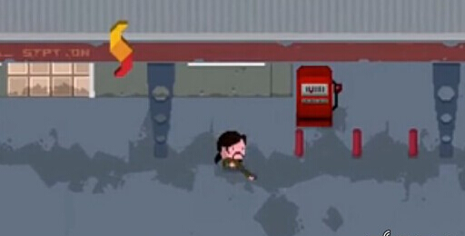 荒野冒险破解版 v1.0无限金钱 安卓版图2