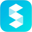storehouse app