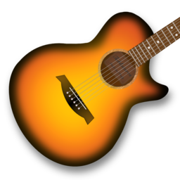 Tablatures mac版(曲谱编辑器) 2.16 官方版 