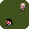 荒野冒险iOS版