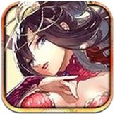 扑杀三国手游