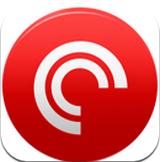 Pocket Casts下载 v5.0 安卓版