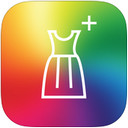 衣+ ios版