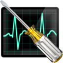 TechTool Pro for mac V9.6.2 官方版 