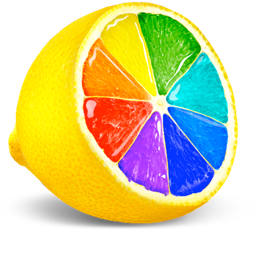 colorstrokes mac