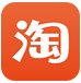 淘宝客户端下载电脑版