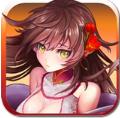 千姬变电脑版 v1.1.0 正式版