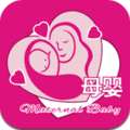 母婴网 v1.0 官方版