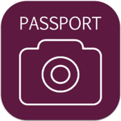 Face4pass for mac V1.10 官方版 