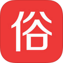 俗闻下载