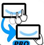 RepetiTouch Pro(按键录制) v1.5.0.0 安卓版