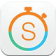 sworkit
