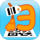 扫一扫iOS版