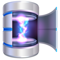 Querious for Mac(MySQL 数据库管理) 2.1.5 官方版 