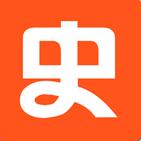 口袋历史 v1.2.0 安卓版