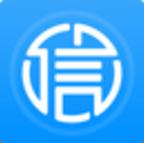 征信宝 v1.0.2 安卓版