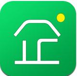 企好多 v1.3.3 安卓版
