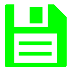 XInternalSD v3.6.5 安卓版