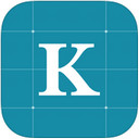 K线学霸iOS版